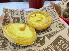 -动哒餐室•港式茶餐厅(顺义华联店)