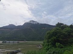 -虾王农家乐(鼎湖店)
