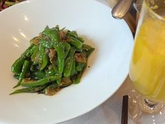 -徽州小镇(高新店)