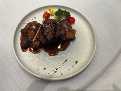 -聚鑫阁江浙菜·非遗传承技艺(闵行交大店)