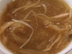 海参羹-黄埔华苑酒家(黄埔总店)