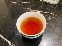 -里宴川菜酒楼(昊祥邻里聚金泉广场店)