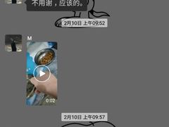 -伟伟宠物医院·CT影像中心·瑞派犬猫综合性门诊(汉口总院)
