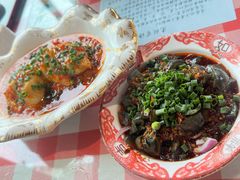 -马房湾66号·江湖菜