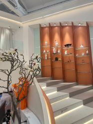 -马克叔叔的照相馆(东门店)
