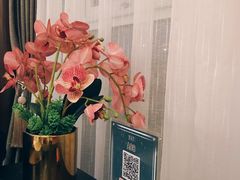 -楚禾宴·家宴(光谷大道店)