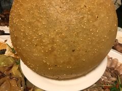 -大鹅岛绿色生态美食园
