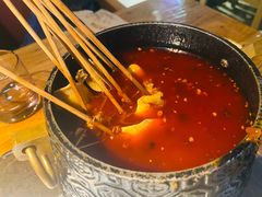 -那些年记忆烧烤