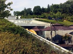 -UNI UNI(环亚凯瑟琳店)