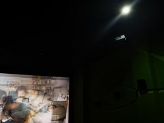 -天幕新彩云国际影城(激光巨幕店)