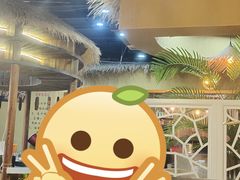 -土著渔匠·养生蝴蝶鱼(香樟路店)