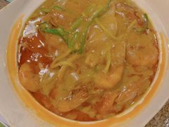 -TAIMING泰鸣东南亚餐厅(益华广场店)