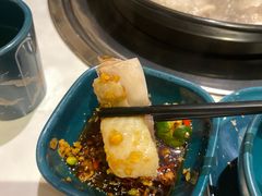 -润泽园椰子鸡(汇一城店)