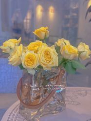 -YesYoga瑜伽普拉提塑形体雕馆