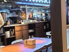-全牛匠·乐山跷脚牛肉(西单华威约饭街店)