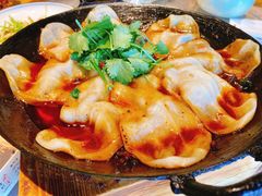 -映像徐州(滨湖店)