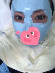 -金品苗方专业祛痘中心