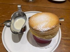 -Entrecôte 法国牛扒馆(保利·时光里店)