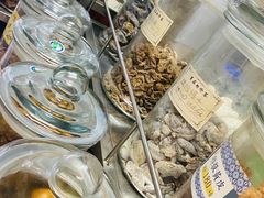 -金燕西洋牛油糕葡式食品