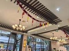 -粤西稻里(富力路店)