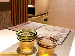 -焼肉なべしま 天文館店