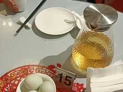 -宋园上海菜(静安店)