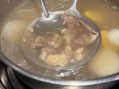 -贵宾牛·潮汕牛肉火锅(珠池总店)