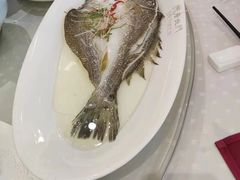 -北门饭店(三香路店)