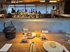 -元古雲境(太古里店)
