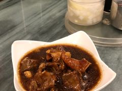 -恩宁刘福记(东华东路店)