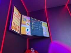 -星聚会KTV(广州敏捷广场店)