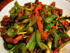 -庄行曹记羊肉(泗泾店)