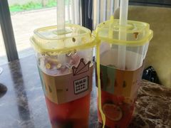 -果呀呀(吾悦广场店)