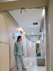 -四川华美紫馨整形外科医院
