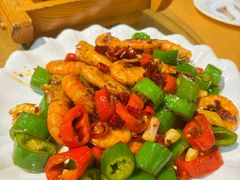 -汇景花园酒家(基立下道店)