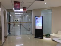 -JUVA郑州欧华医疗美容医院