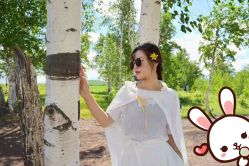 -大麦微针植发丨全国连锁