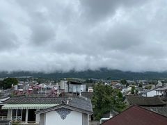 -唐咖精品咖啡(大理古城手冲店)
