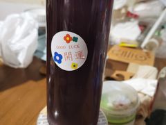 -蘇锦宴·淮扬菜烤鸭·小院(三元桥霄云路店)