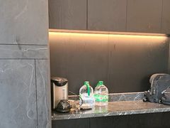 -浩运·海鲜青岛菜·海胆水饺(石老人店)