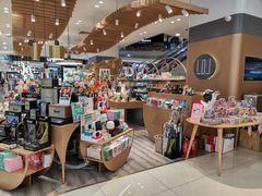 -巴黎春天(浦建店)