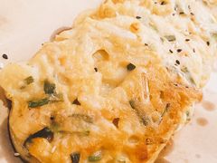 -韩见·韩式拌饭·炸鸡(石厦店)