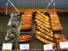 -OUR Bakery(三里屯太古里店)