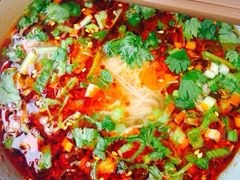 iphone_upload_pic-白云宾馆-中餐厅