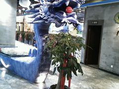 android_upload_pic-渔傅·蓝海岸霞浦海鲜(正祥店)