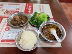 -阿秋牛排(湖心街店)