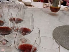 -赏点粤式点心(广州塔店)