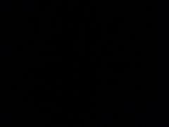 -黄店镇芝堰英才饭店