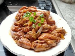 -福孕妈妈家政•月嫂育儿嫂保姆