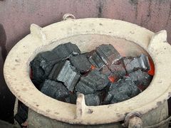-腾益清真铜瓢牛肉馆